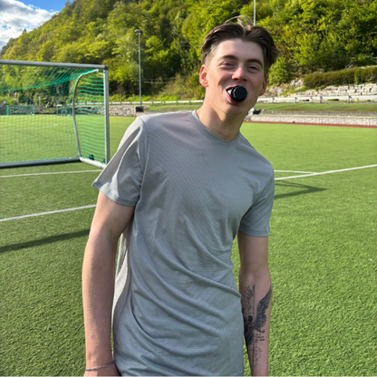 Pustetrener Pro