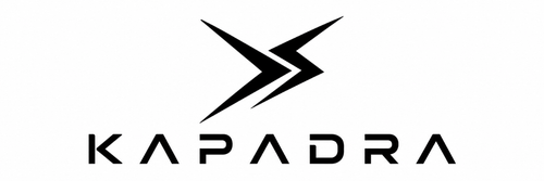 Kapadra