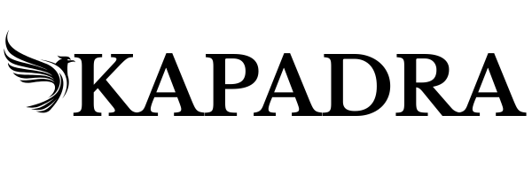 Kapadra